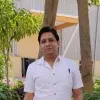 Anil Patel