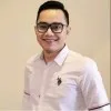 Aloysius Pangky Wijaya