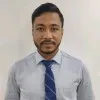 Himangshu Bayan