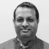 Sriram Veeraraghavan