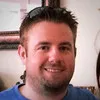 Brian Lockler