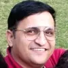 Shailesh Bahuguna