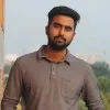 Mark Nihel