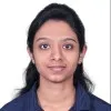 Anuja Jagtap