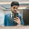 Akash Jaiswal