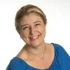 Tracey Lee Gand People and Talent Manager