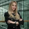 Vlada