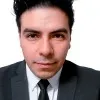 Mario Miranda