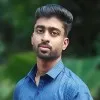 Santhosh