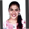 Urvi Rathod