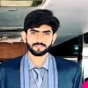 Mudassar Rasool