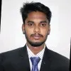 Santhosh Moorthy