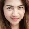 Belle Maturingan