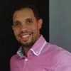 Jose Saul Soldevila Hernandez