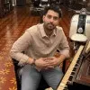 Madhur Dhingra