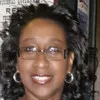 Wanda Freeman