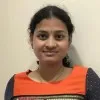 Sri Lakshmi Bilvika Muttineni