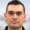 Saygın Can YÜKERİ
