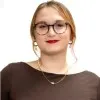 Hannah Stark