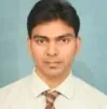 Sayan Pandab