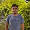 Abhiraj Tomar