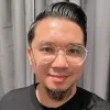 Danial Iskandar