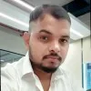 Somanshu Teja