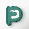 Pacheeri Transports Inc
