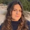 Ginevra DAgostino