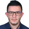 Sebastian Orrego