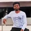 Sakthi Murugan