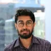Mohammed Javaid
