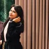 Dietitian Aarju