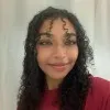 Mehrt Myles