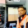 Haresh De Alwis Widanelage