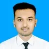 Taufiqur Rahman