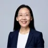 Zonghui Li