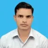 SANTOSH KUMAR YADAV