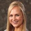 Courtney Goodin