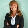 Elaine Franey
