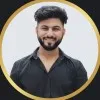 Kartik Rawat