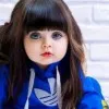 Kaneez Fatima