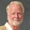 Thomas Schaefer
