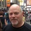 Jim Becker