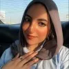 Menna Lotfy