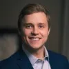 Nathan Szymanski
