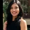 Swati Kumar
