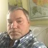 Alan Kizer