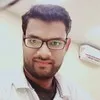 Nishant Goel