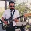 Johny Vargas